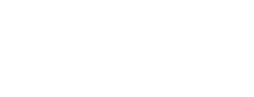 Moss Mouldings Logo in white